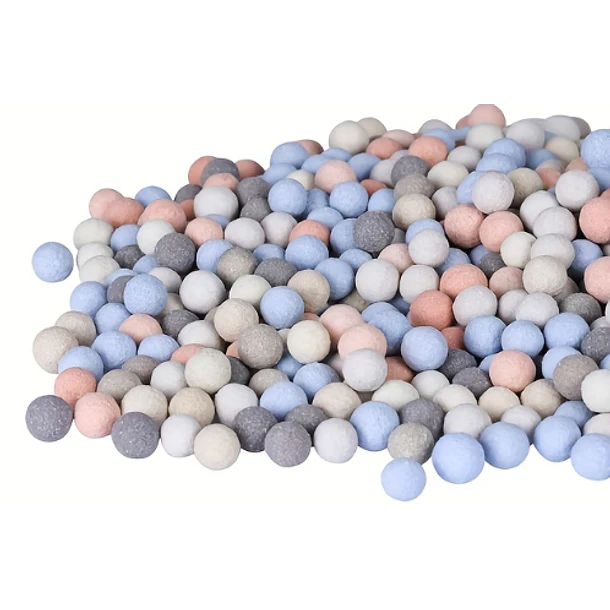 BIOPERLAS GRANEL  100GR 1