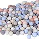 BIOPERLAS GRANEL  100GR