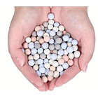 BIOPERLAS GRANEL  100GR 2