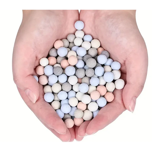 BIOPERLAS GRANEL  100GR 2