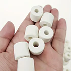 REV CANUTILLOS DE CERAMICA GRANEL 100GR 2