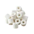 REV CANUTILLOS DE CERAMICA GRANEL 100GR 1