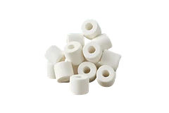 REV CANUTILLOS DE CERAMICA GRANEL 100GR