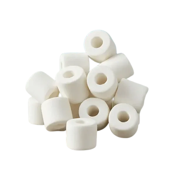 REV CANUTILLOS DE CERAMICA GRANEL 100GR 1