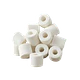 REV CANUTILLOS DE CERAMICA GRANEL 100GR