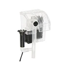 REV SEA STAR FILTRO MOCHILA HX-003 2