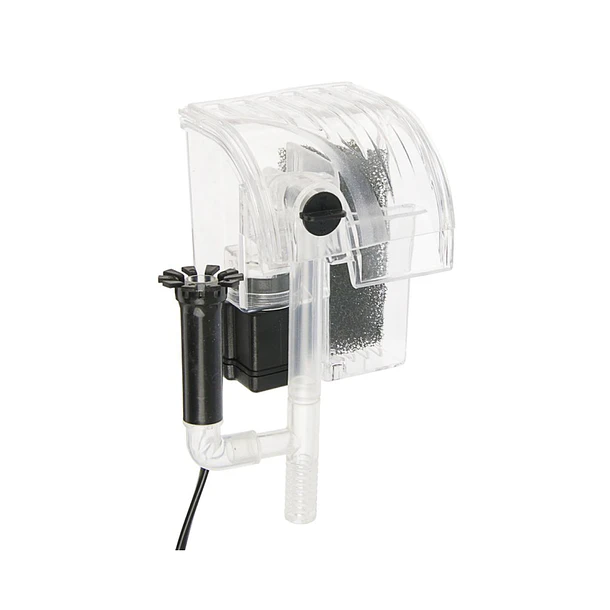 REV SEA STAR FILTRO MOCHILA HX-003 2