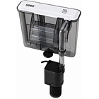 REV SOBO Filtro mochila cascada WP 308H 2