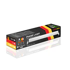 LAMPARA LUZ LED ZHIYANG ZY-29K/30K 30-40CM 1