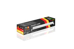 LAMPARA LUZ LED ZHIYANG ZY-29K/30K 30-40CM