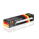 LAMPARA LUZ LED ZHIYANG ZY-29K/30K 30-40CM