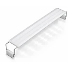 LAMPARA LUZ LED ZHIYANG ZY-29K/30K 30-40CM 2