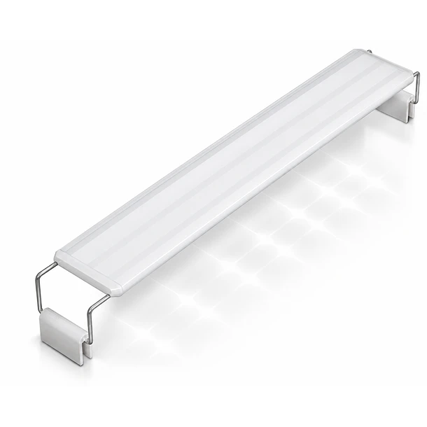 LAMPARA LUZ LED ZHIYANG ZY-29K/30K 30-40CM 2