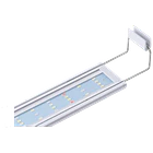 LAMPARA LUZ LED ZHIYANG ZY-29K/30K 30-40CM 3