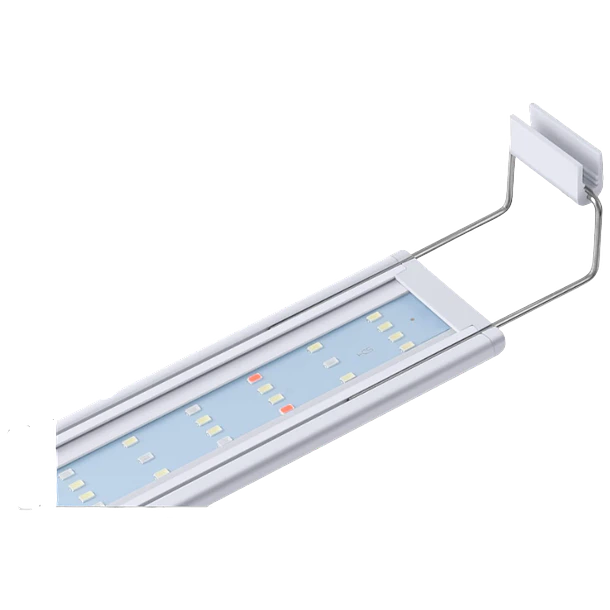 LAMPARA LUZ LED ZHIYANG ZY-29K/30K 30-40CM 3