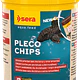 REV SERA PLECO CHIPS 36GR