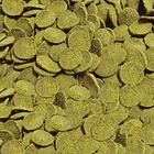 REV SERA PLECO CHIPS 36GR 2