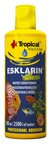Gel Ecológico Labnatur Bio - Aloe Vera 250ml