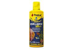 TROPICAL ESKLARIN CON ALOE VERA 250ml