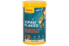 SERA VIPAN 210 gr / 1000ml