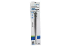 SOBO Termocalefactor  FULL ACERO 300W
