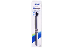 SOBO Termocalefactor  FULL ACERO 500W