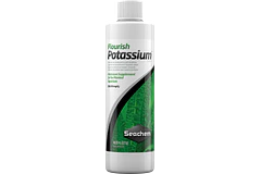 SEACHEM Flourish Potassium 250ml