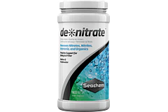 SEACHEM Purigen 250ml