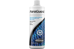 SEACHEM ParaGuard 500ml