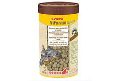 SERA VIFORMO  160g/250ml