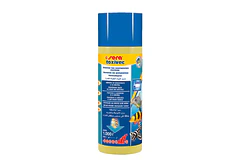 SERA TOXIVEC 250ml