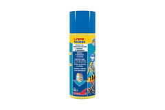 SERA AQUATAN 100ml