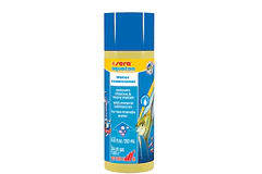 SERA AQUATAN 250ml