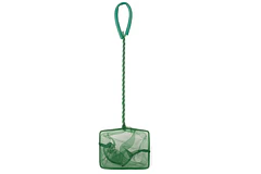 MALLA VERDE 4'