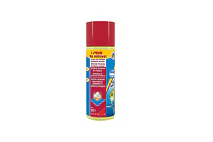 SERA BIO NITRIVEC 100ml