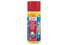 SERA BIO NITRIVEC 250ml