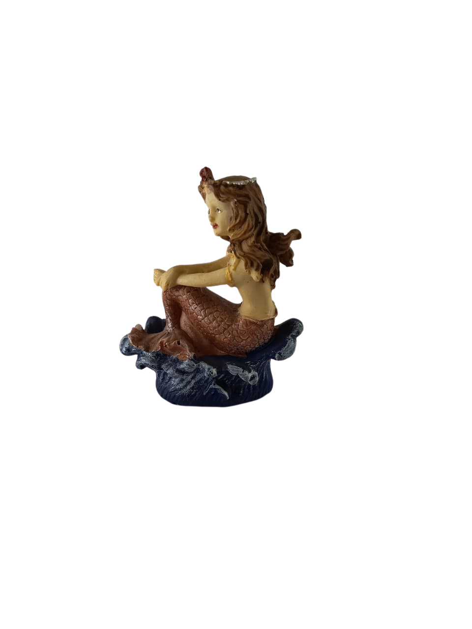 SIRENA