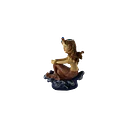  SIRENA  1