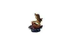  SIRENA 
