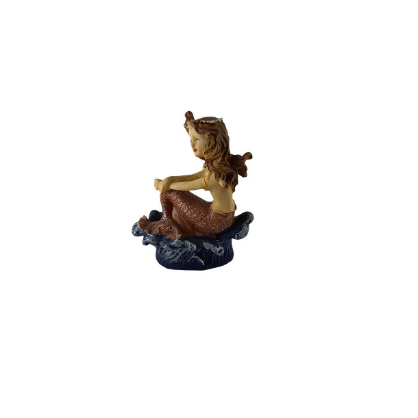  SIRENA  1