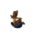  SIRENA  2