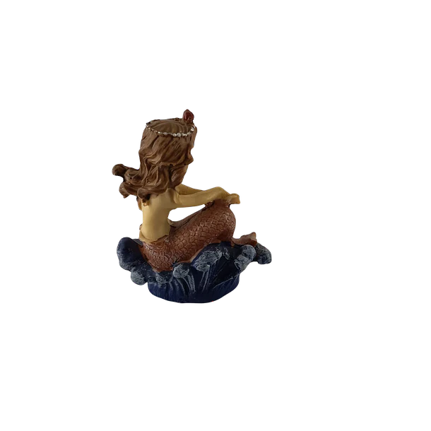  SIRENA  2