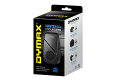 REV DYMAX VORTEX COOLING FAN W-8