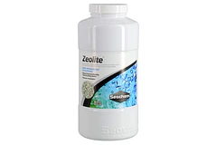 SEACHEM ZEOLITE 1L