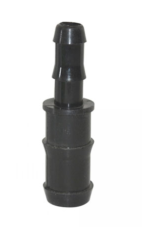 REDUCTOR PLANSA 1/2 X 3/4