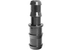 REDUCTOR PLANSA 1 1/4 X 1