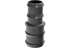 REDUCTOR PLANSA 2 X 1 1/2