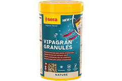 SERA VIPAGRAN 80g/250ml