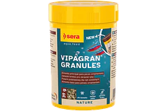 SERA VIPAGRAN 39g/100ml