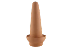CONO CERAMICA PARA DESOVE GRANDE